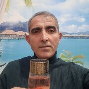  ,   Ero, 51 ,   ,   