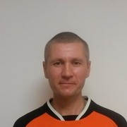 ���������� ���������, ���� ������� ���������, 44 ����, ������������ ��� ������, ����� � ���������, c�������� ���������