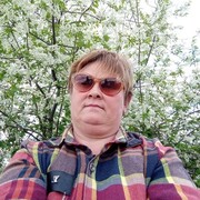  ,   , 43 ,     , c , 