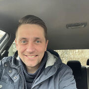 ���������� ������, ���� ������� ������, 39 ���, ������������ ��� ������, ����� � ���������, c�������� ���������, ���������