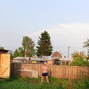  ,   , 51 ,   ,   
