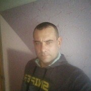 ���������� ������-��-����, ���� ������� ������, 47 ���, ������������ ��� c�������� ���������