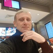  ,   , 45 ,   ,   , c , 
