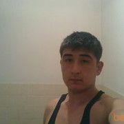 ���������� ������, ���� ������� Rustam, 33 ����, ������������ 