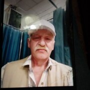  ,   , 65 ,   ,   