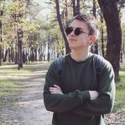 ���������� ���������, ������� ������, 29