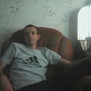 ���������� ������, ���� ������� �������, 39 ���, ������������ ��� ������, ����� � ���������, c�������� ���������