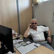 ���������� ������ ��������, ���� ������� �������, 54 ����, ������������ ��� ������, ����� � ���������