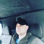  ,  Aleksey, 40