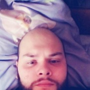  ,   German, 31 ,   ,   , c , 