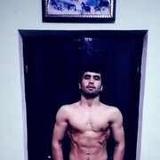  ,   , 22 ,   ,   , c 