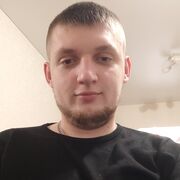 ���������� ������, ���� ������� ������, 28 ���, ������������ ��� ������, ����� � ���������