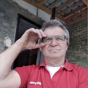  ,   , 67 ,   ,   , c 