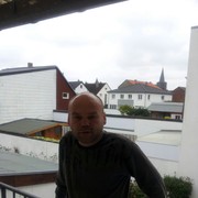  ,   , 50 ,   
