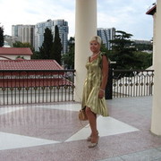  ,   Valentina, 69 ,  