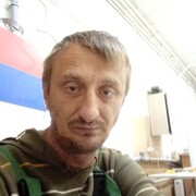  ,   , 44 ,   ,   , c , 