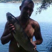  ,   , 49 ,   ,   , c 