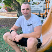  Sederot,  , 32