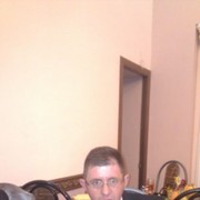  ,   , 48 ,   