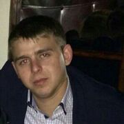 ���������� ������, ���� ������� �������, 34 ����, ������������ ��� ������, ����� � ���������, c�������� ���������