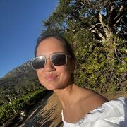 Silvertown,   Polina, 29 ,   ,   
