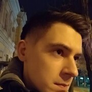 ���������� ������, ���� ������� ����, 26 ���, ������������ ��� ������, ����� � ���������, c�������� ���������