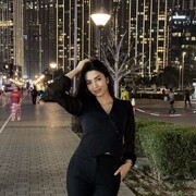 ���������� �����, ���