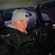 ���������� �����, ���� ������� �������, 49 ���, ������������ ��� c�������� ���������