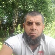  ,   , 40 ,   ,   