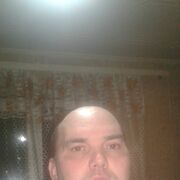  ,   , 49 ,   ,   , c , 