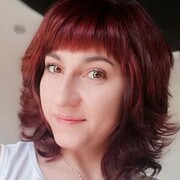  -,   , 35 ,   ,   , c 