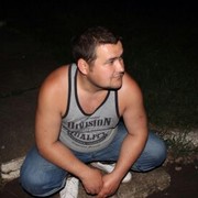  ,   89208436849, 34 ,  