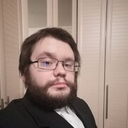 ���������� ������������, ���� ������� ������, 32 ����, ������������ ��� ������, ����� � ���������, c�������� ���������, ���������