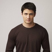  ,  Carool, 34