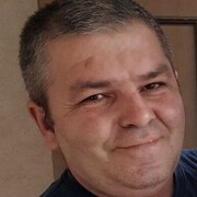 ���������� ������, ���� ������� �����, 47 ���, ������������ ��� ������, ����� � ���������