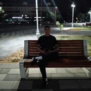  ,   , 36 ,   ,   