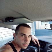  --,   , 37 ,   ,   , c 