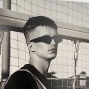 ���������� ������, ���� ����� �����, 22 ����, ������������ ��� ������, ����� � ���������