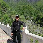  ,   Alexander, 33 ,   ,   