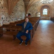  ,   Valerii, 46 ,   ,   