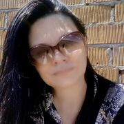  ,  Olga, 58