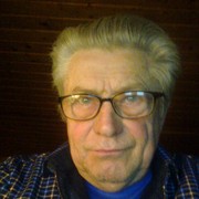  ,   , 64 ,   