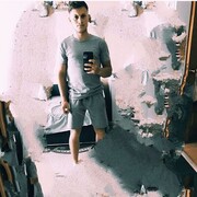  ,   , 24 ,   ,   , c 