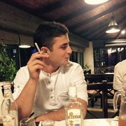  ,   Lasha, 34 ,   ,   , c 