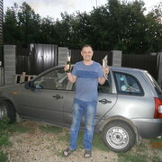 ���������� ������������, ���� ������� ������, 51 ���, ������������ ��� ����� � ���������, c�������� ���������, ���������