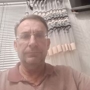   ,   , 60 ,   ,   
