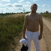  -,   , 34 ,   ,   , c 