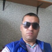  ,   , 46 ,   , 