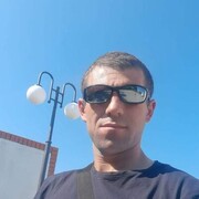  ,   , 36 ,   ,   