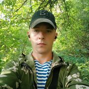  ,   , 35 ,   c 